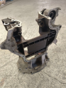 Oto Çıkma Parça / Toyota / Avensis / Motor / Karter / Çıkma Parça 