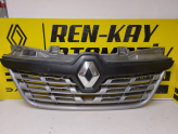 Oto Çıkma Parça / Renault / Master / Kaporta & Karoser / Panjur / Çıkma Parça 