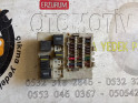Oto Çıkma Parça / Ford / Tourneo Connect / Elektrik / Sigorta Kutusu / Çıkma Parça 