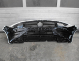 MERCEDES CLA ÇIKMA ORJİNAL ARKA TAMPON