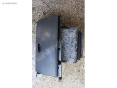 Oto Çıkma Parça / Renault / Kangoo / Koltuk & Döşeme / Kapı Döşemesi / Çıkma Parça 
