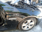 BMW F10 SAĞ ÖN ÇAMURLUK ORIJINAL ÇIKMA 