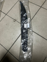 Oto Çıkma Parça / Renault / Megane / Kaporta & Karoser / Sağ Ön Çamurluk / Sıfır Parça 