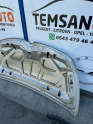 Oto Çıkma Parça / Citroen / C4 / Kaporta & Karoser / Kaput / Çıkma Parça 