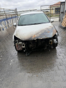 Hasarlı & Kazalı Oto / Volkswagen / Polo