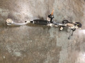 Oto Çıkma Parça / Jaguar / XE / Direksiyon / Direksiyon Kutusu / Çıkma Parça 