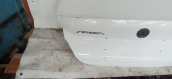 Oto Çıkma Parça / Fiat / Egea / Kaporta & Karoser / Bagaj Kapağı / Çıkma Parça 