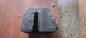 Oto Çıkma Parça / Citroen / Xsara / Elektrik / Sigorta Kutusu / Çıkma Parça 