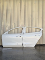 Ford focus 4-4.5 sol ön kapı
