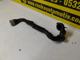 Oto Çıkma Parça / Renault / Clio / Radyatör / İntercooler Hortumu / Çıkma Parça 