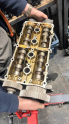 Oto Çıkma Parça / Volkswagen / Bora / Motor / Silindir Kapağı / Çıkma Parça 