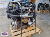 Oto Çıkma Parça / Ford / Mondeo / Motor / Motor (komple) / Çıkma Parça 