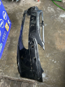 Oto Çıkma Parça / Peugeot / 5008 / Tampon / Ön Tampon / Çıkma Parça 