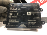 Oto Çıkma Parça / Opel / Grandland X / Elektrik / Şarj Dinamosu / Çıkma Parça 