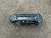 Oto Çıkma Parça / Mercedes / CLA / Kalorifer / Kontrol Paneli / Çıkma Parça 