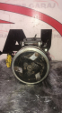 Oto Çıkma Parça / Peugeot / 206 / Klima / Klima Kompresörü / Çıkma Parça 