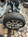 Oto Çıkma Parça / Audi / A6 / Alt Takım / Arka Dingil / Çıkma Parça 