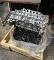 Oto Çıkma Parça / Renault / Master / Motor / Motor (komple) / Çıkma Parça 