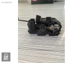 Oto Çıkma Parça / Hyundai / i20 / Kaporta & Karoser / Kapı Kilidi / Çıkma Parça 