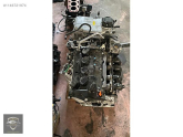 HONDA HR-V 2022 HYBRİD MOTOR KOMPLE EURO CARS