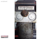 0265950962 CITROEN C4 ABS BEYNİ 0265230289