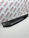 Oto Çıkma Parça / Citroen / DS7 / Far & Stop / Sol Arka Stop / Çıkma Parça 