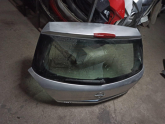 Oto Çıkma Parça / Opel / Astra / Kaporta & Karoser / Bagaj Kapağı / Çıkma Parça 