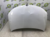 SKODA RAPİD 2013 2018 ÖN KAPUT 5JA823031