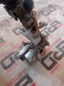Oto Çıkma Parça / Renault / Clio / Direksiyon / Direksiyon Kolon Kilidi / Çıkma Parça 