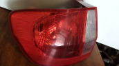 Oto Çıkma Parça / Hyundai / Getz / Far & Stop / Sol Arka Stop / Çıkma Parça 