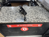 Oto Çıkma Parça / Fiat / Doblo / Vites / Vites Mekanizması / Çıkma Parça 