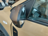 Oto Çıkma Parça / Dacia / Sandero / Ayna / Sol Dış Ayna / Çıkma Parça 