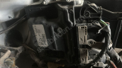 Oto Çıkma Parça / Dacia / Dokker / Beyin / Motor Beyni / Çıkma Parça 