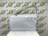Oto Çıkma Parça / Seat / Leon / Kaporta & Karoser / Sol Ön Kapı / Çıkma Parça 