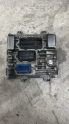 Oto Çıkma Parça / Opel / Astra / Beyin / Motor Beyni / Çıkma Parça 
