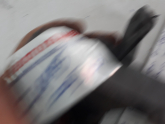 Oto Çıkma Parça / Mercedes / C Serisi / Tampon / Tampon Demiri / Çıkma Parça 
