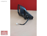 Oto Çıkma Parça / Honda / CR-V / Ayna / Sol Dış Ayna / Çıkma Parça 