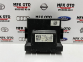 Oto Çıkma Parça / Opel / Astra / Beyin / Park Sensör Beyni / Çıkma Parça 