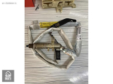 Oto Çıkma Parça / Bmw / 3 Serisi / Airbag / Airbag Kapağı / Çıkma Parça 