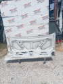 Oto Çıkma Parça / Renault / R 5 / Kaporta & Karoser / Bagaj Kapağı / Çıkma Parça 
