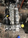 Oto Çıkma Parça / Opel / Corsa / Motor / Motor (komple) / Çıkma Parça 