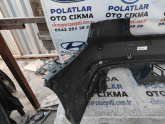 Oto Çıkma Parça / Audi / A3 / Tampon / Arka Tampon / Çıkma Parça 