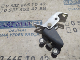 Oto Çıkma Parça / Renault / Kangoo / Kaporta & Karoser / Sağ Sürgülü Kapı / Çıkma Parça 