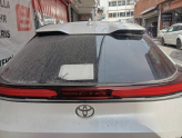 2024-2025 TOYOTA C-HR SÖKME ORJİNAL ARKA ORTA STOP