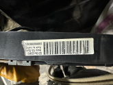 Oto Çıkma Parça / Jeep / Grand Cherokee / Sunroof / Komple Sunroof / Çıkma Parça 