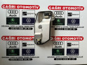 Oto Çıkma Parça / Volkswagen / Caddy / Far & Stop / Far Beyni / Çıkma Parça 