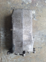 Oto Çıkma Parça / Volkswagen / Polo / Motor / Motor (komple) / Çıkma Parça 