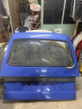 Oto Çıkma Parça / Mazda / E-2200 / Kaporta & Karoser / Bagaj Kapağı / Çıkma Parça 