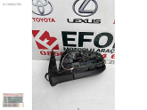 Oto Çıkma Parça / Toyota / Hilux / Kaporta & Karoser / Sol Arka Kapı / Çıkma Parça 