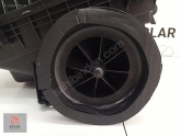 Oto Çıkma Parça / Toyota / Hilux / Filtre / Hava Filtresi Kutusu / Sıfır Parça 